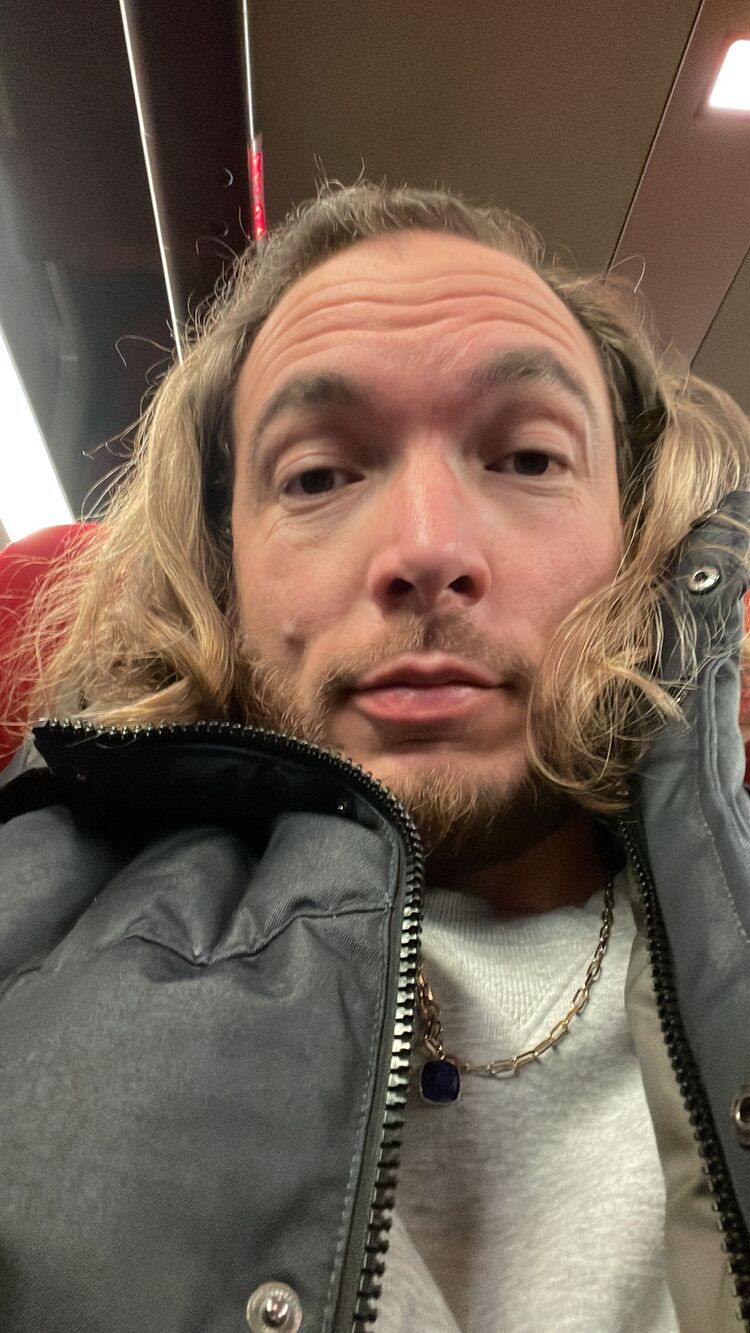 ���� 44719277 ������� �����, 36 ���, ���� ���������� � �����-����������