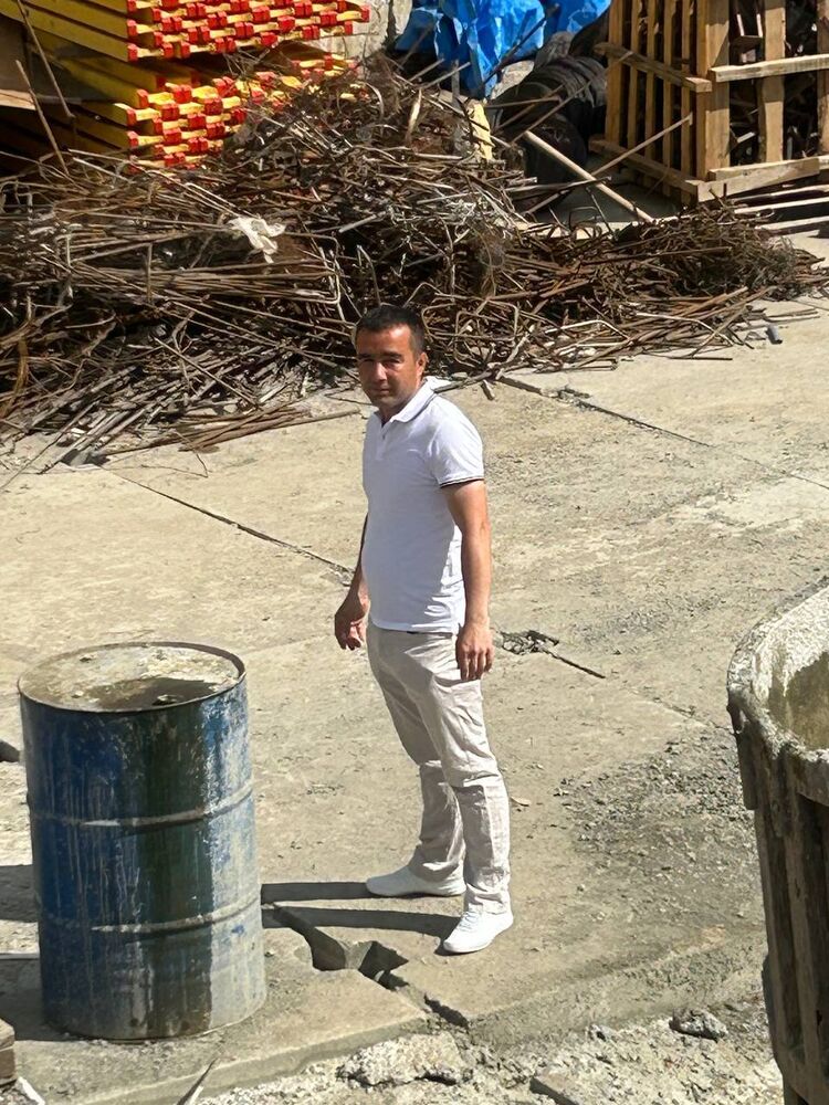 ���������� �������, ���� ������� �����, 33 ����, ������������ ��� ������, ����� � ���������