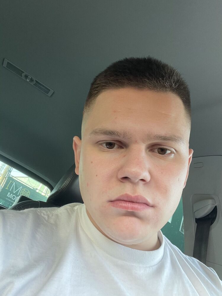 ���������� �����-���������, ���� ������� ���������, 27 ���, ������������ ��� c�������� ���������, ���������