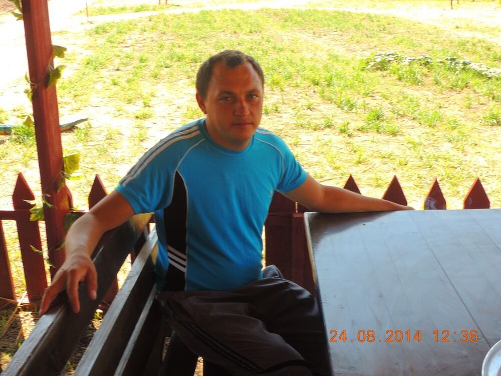 ���� 5996357 ������� ������, 37 ���, ���� ���������� � �����������