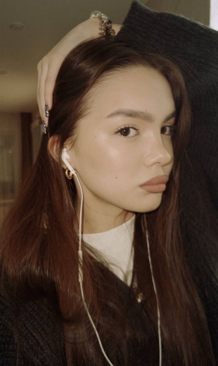 ���� 56393837 ������� �����, 21 ���, ���� ���������� � ����������