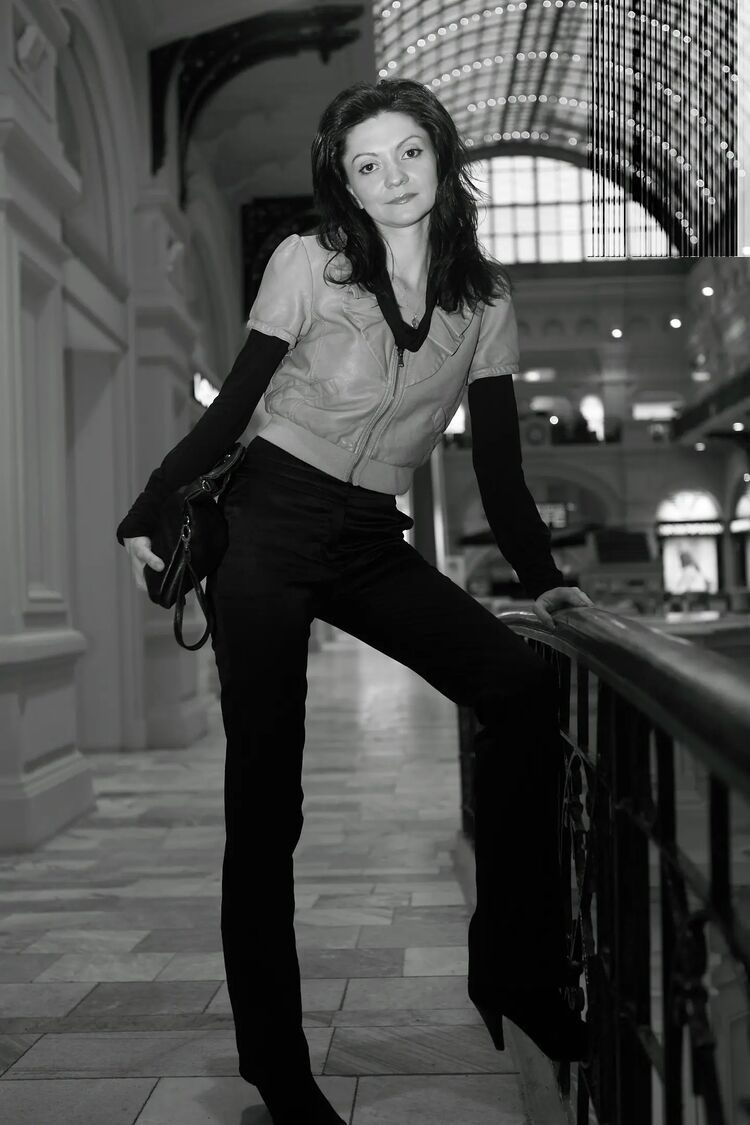 ���������� ������, ���� ������� ��������, 37 ���, ������������ ��� ����� � ���������, c�������� ���������, ���������