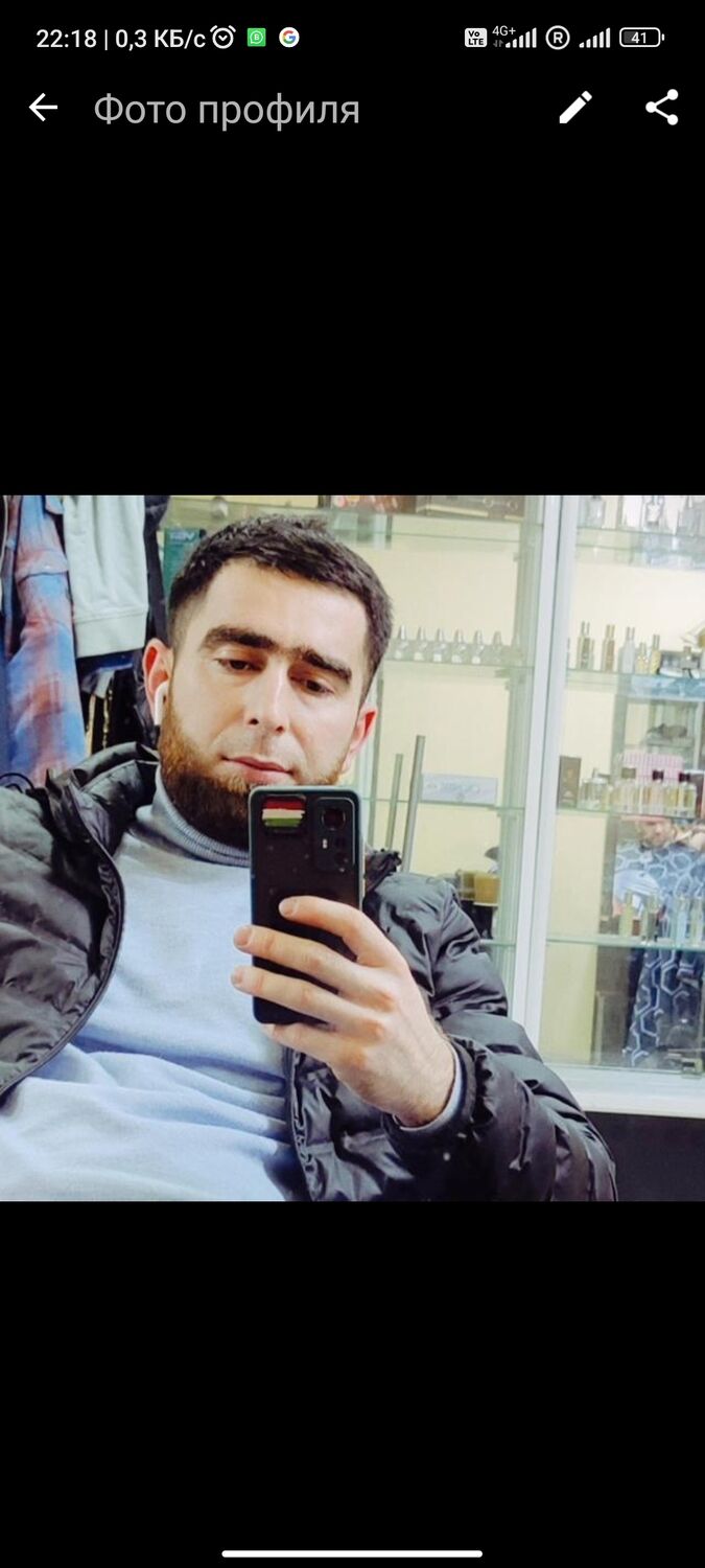 ���� 40469067 ������� �����, 31 ���, ���� ���������� � �����-����������