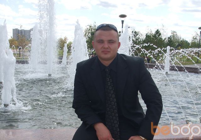  ,   Sergey, 39 ,   ,   , c 