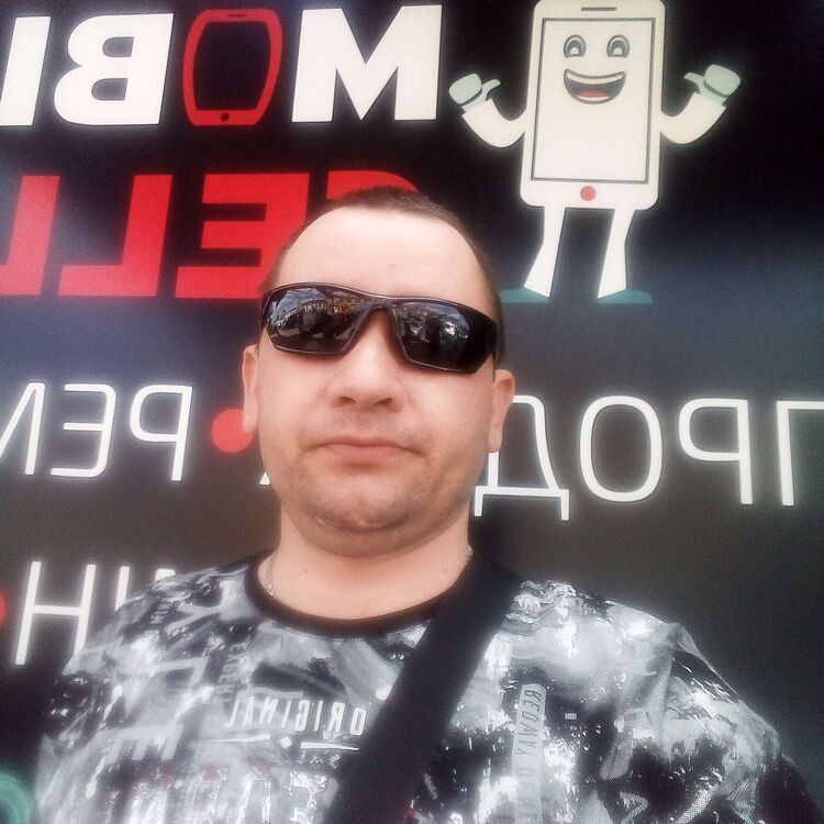 ���������� �������, ���� ������� ����, 38 ���, ������������ ��� ����� � ���������, c�������� ���������