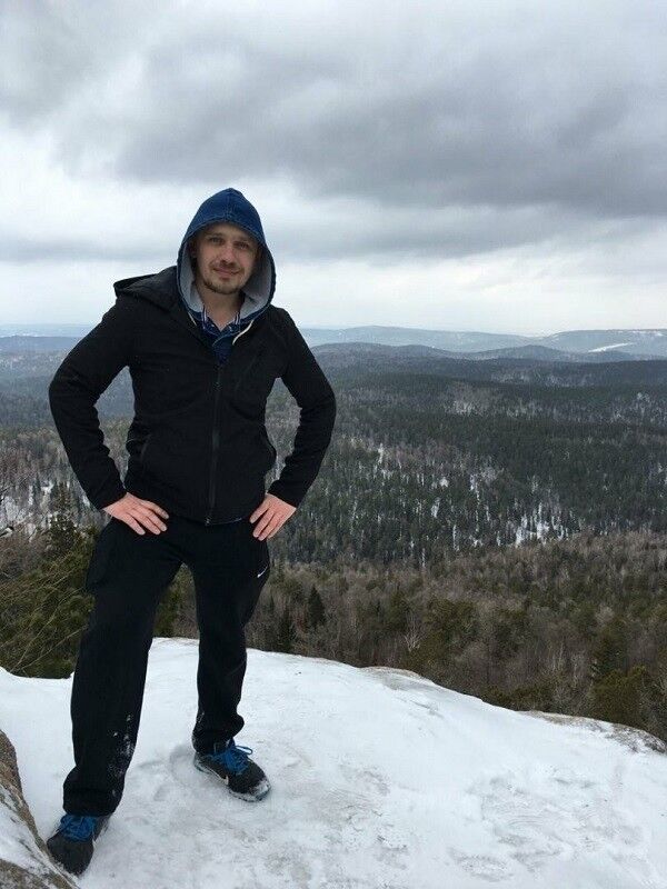 ���������� ����, ���� ������� ���������, 33 ����, ������������ ��� ������, ����� � ���������, c�������� ���������