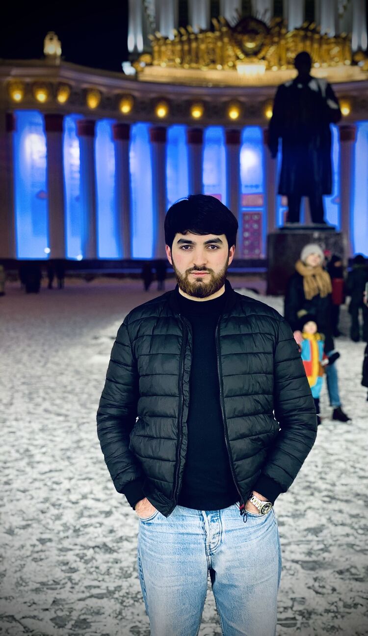 ���� 24991517 ������� �����, 27 ���, ���� ���������� � ������