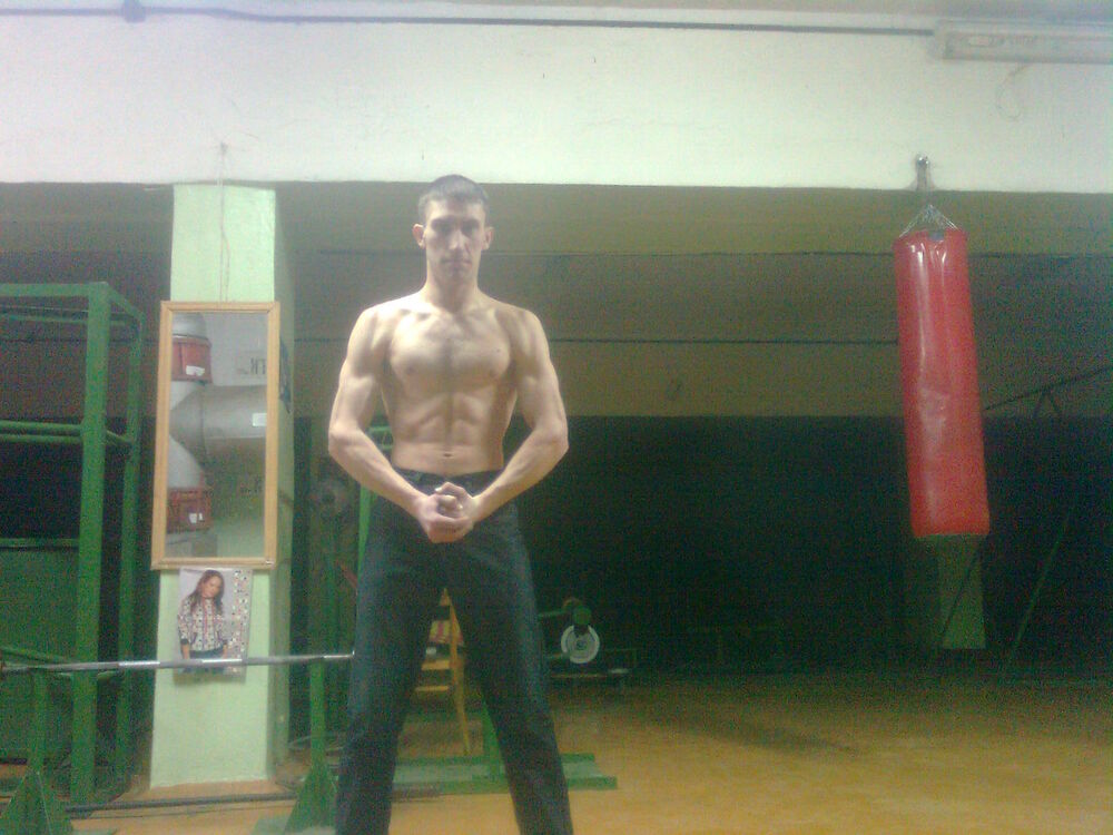 ���������� �������, ���� ������� �����, 37 ���, ������������ ��� ������, ����� � ���������