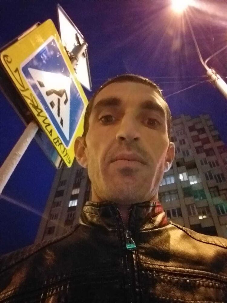 ���� 37658837 ������� �����, 38 ���, ���� ���������� � ���