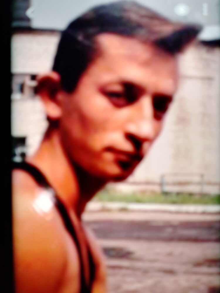  ,   , 54 ,   ,   