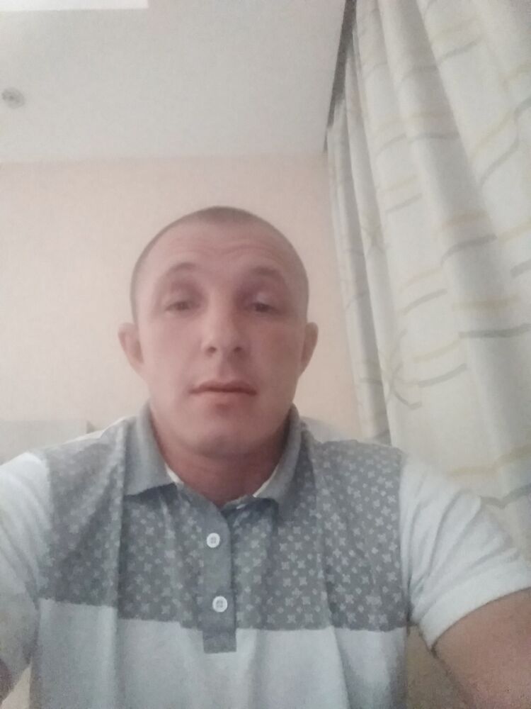  ,   , 44 ,   c , 