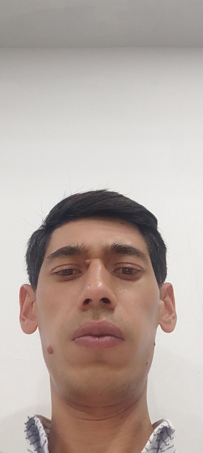 ���������� �������, ���� ������� �����, 38 ���, ������������ ��� ������, ����� � ���������