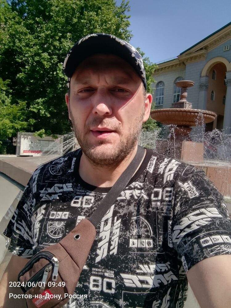  43638487  , 36 ,    