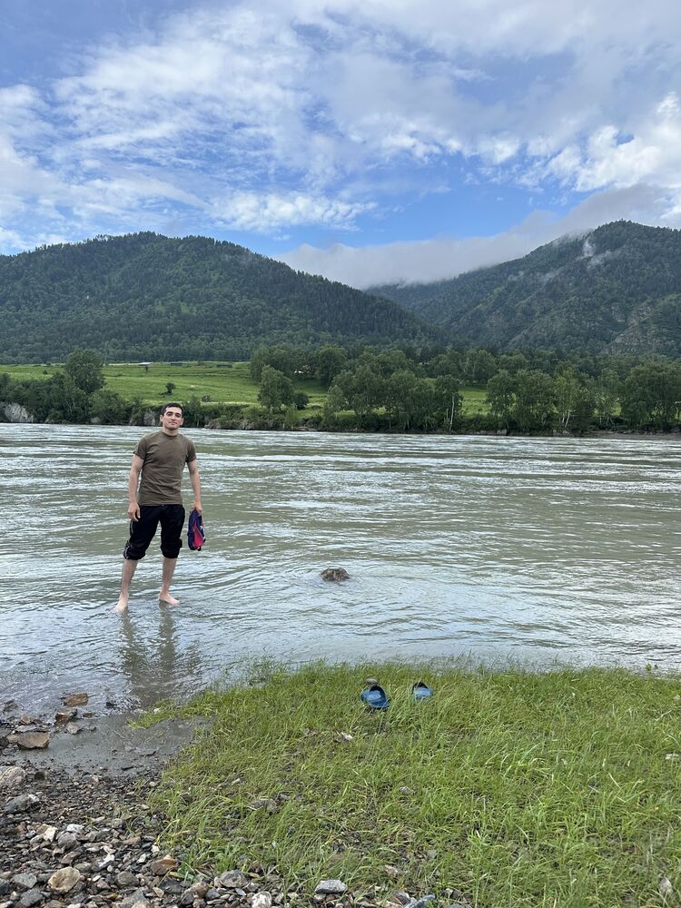  ,   , 25 ,   