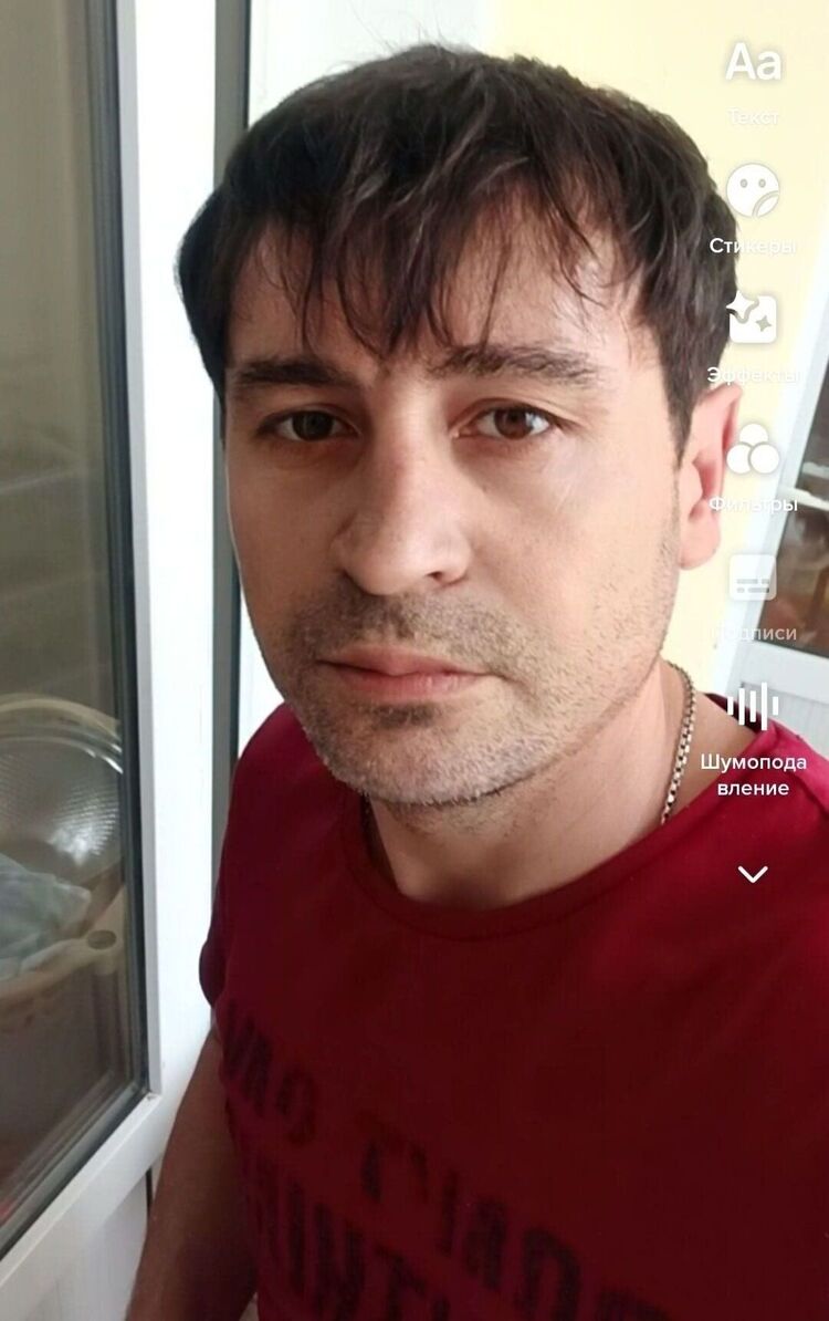  ,   Rustam, 40 ,     , c 