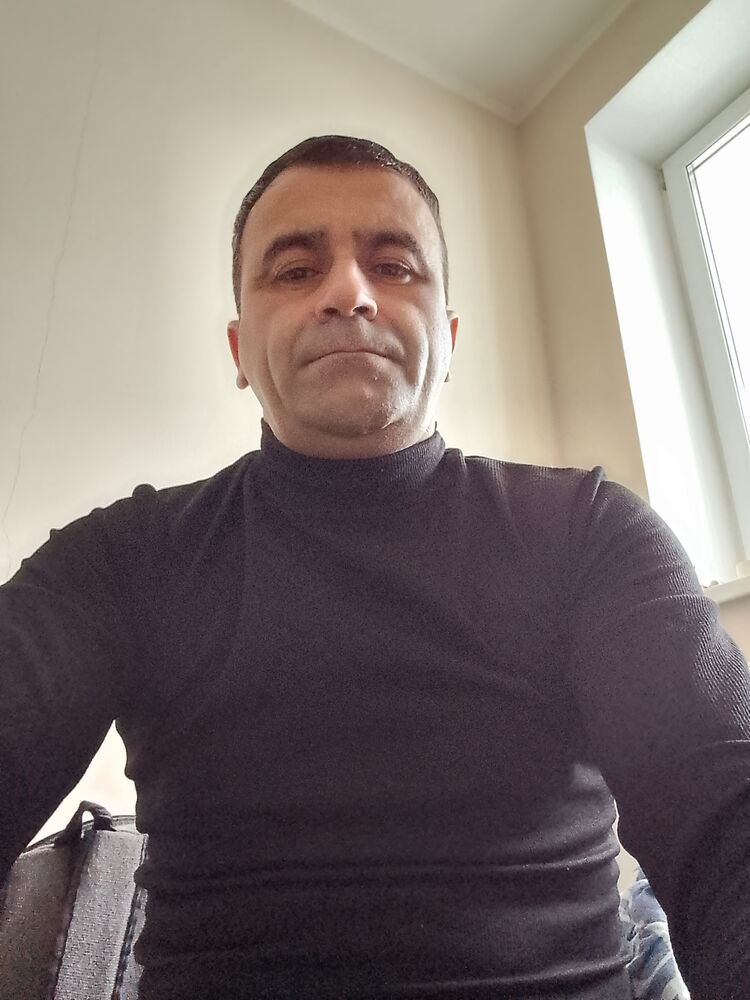 ���������� ������, ���� ������� ������, 38 ���, ������������ ��� ������, ����� � ���������