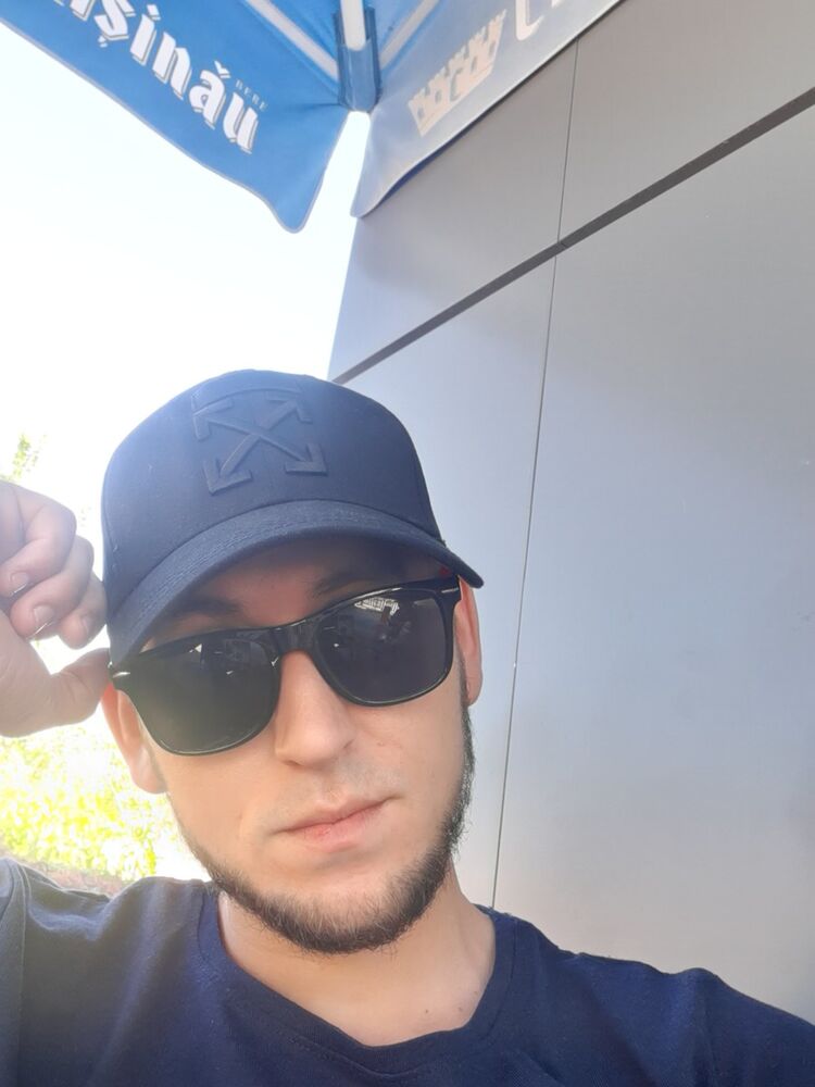 ���������� �������, ���� ������� ���������, 30 ���, ������������ ��� ������, ����� � ���������, c�������� ���������