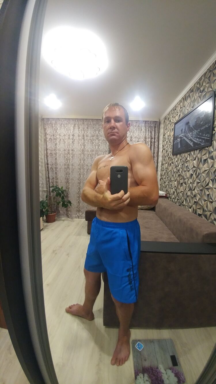  29940577  , 34 ,    