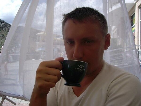 ���� 9144357 ������� ������, 46 ���, ���� ���������� � ��������