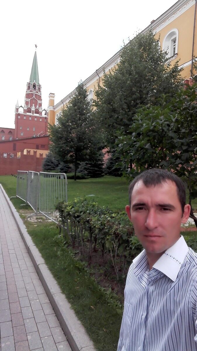  --,   , 38 ,   ,   , c 
