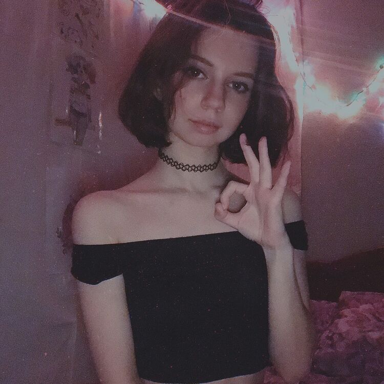 ���� 19348567 ������� ���, 25 ���, ���� ���������� � ������