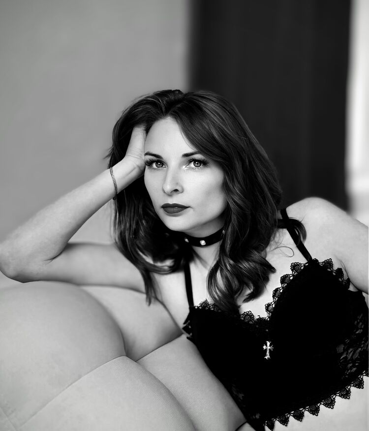 ���� 55727197 ������� ����, 36 ���, ���� ���������� � ������