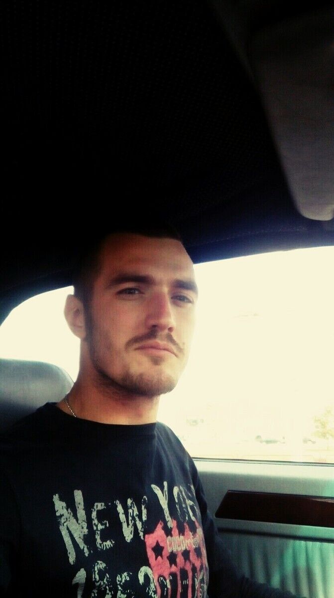 ���� 10403637 ������� Raze, 38 ���, ���� ���������� � ������