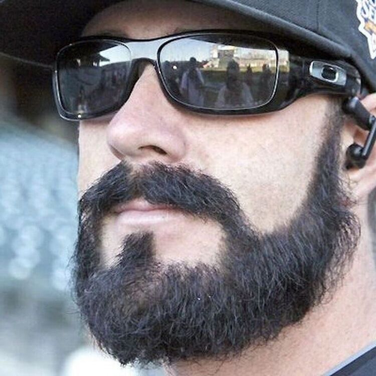 ���������� ���������, ���� ������� ������, 49 ���, ������������ ��� ������, ����� � ���������