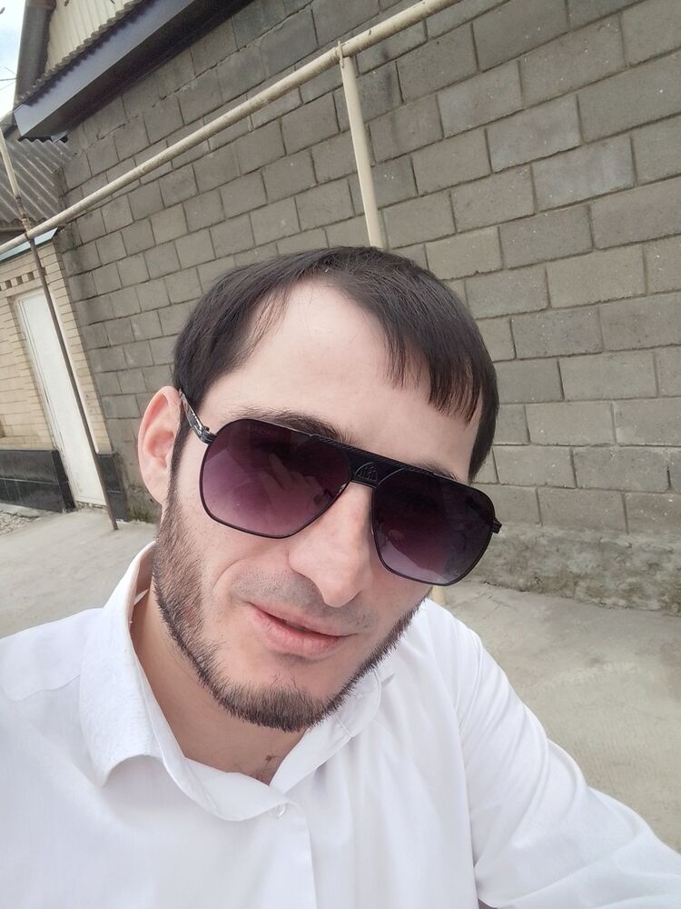 ���������� ������, ���� ������� �����, 35 ���, ������������ ��� ������