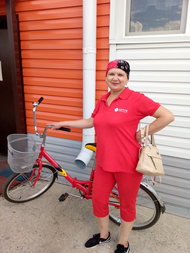 ���� 55377417 ������� �������, 56 ���, ���� ���������� � ������������