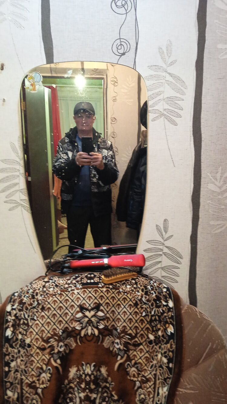 ���������� ���������, ���� ������� ������, 46 ���, ������������ ��� ������, ����� � ���������, c�������� ���������