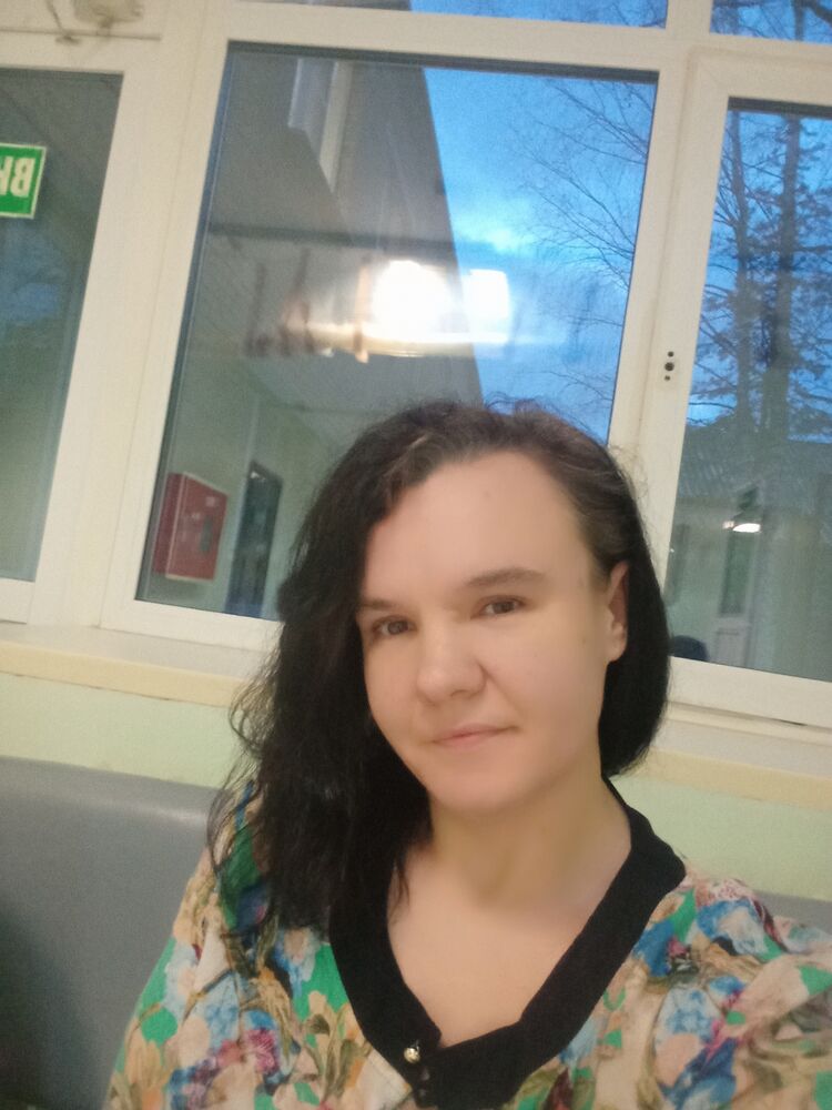 ���� 44292337 ������� H������, 37 ���, ���� ���������� � ����������