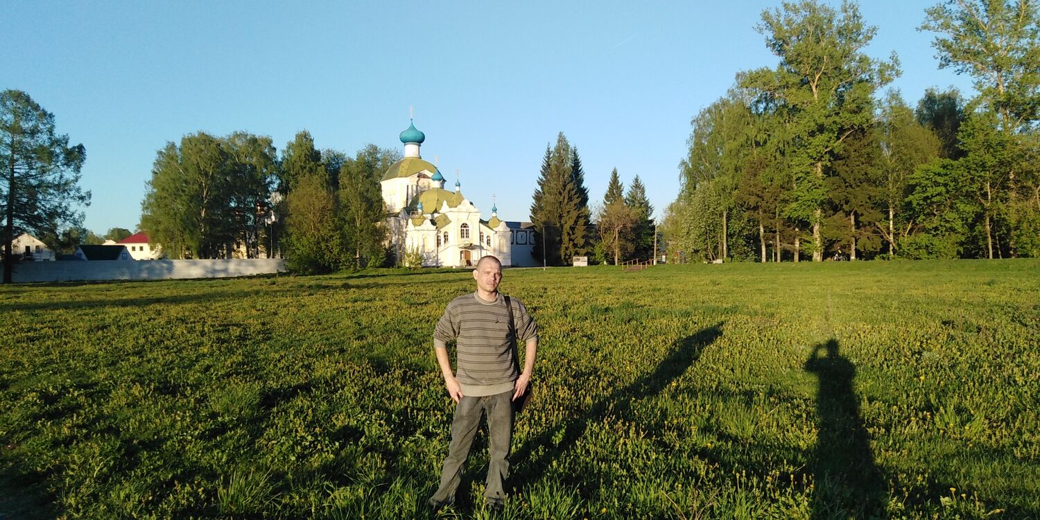 ���� 23328847 ������� ������, 37 ���, ���� ���������� � ���������