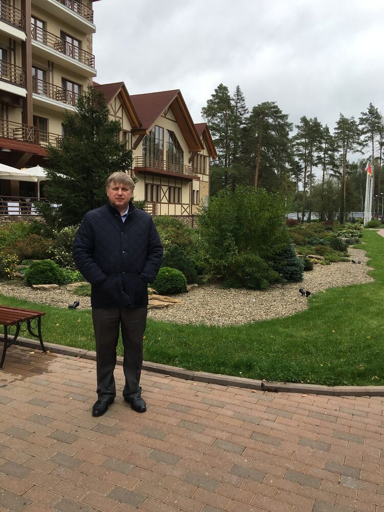 ���� 12052377 ������� ��������, 59 ���, ���� ���������� � ������