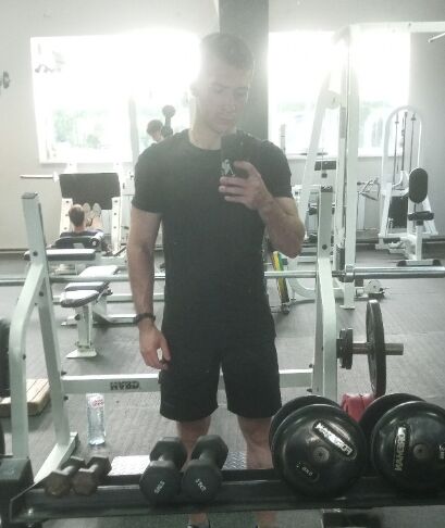 ���������� ������, ���� ����� ������, 24 ����, ������������ ��� ������, ����� � ���������, c�������� ���������