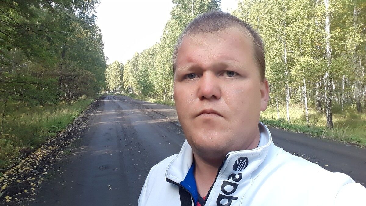 ���������� ���������, ���� ������� ������, 32 ����, ������������ ��� ����� � ���������, c�������� ���������