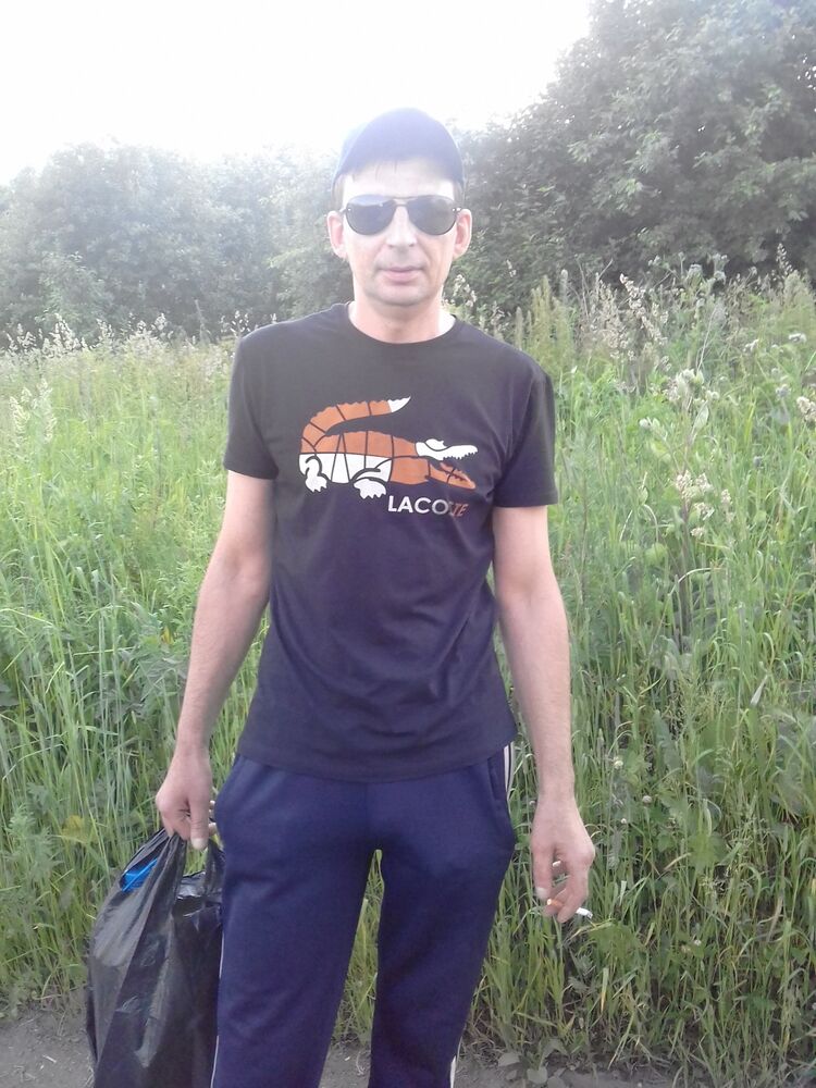  ,   , 44 ,   