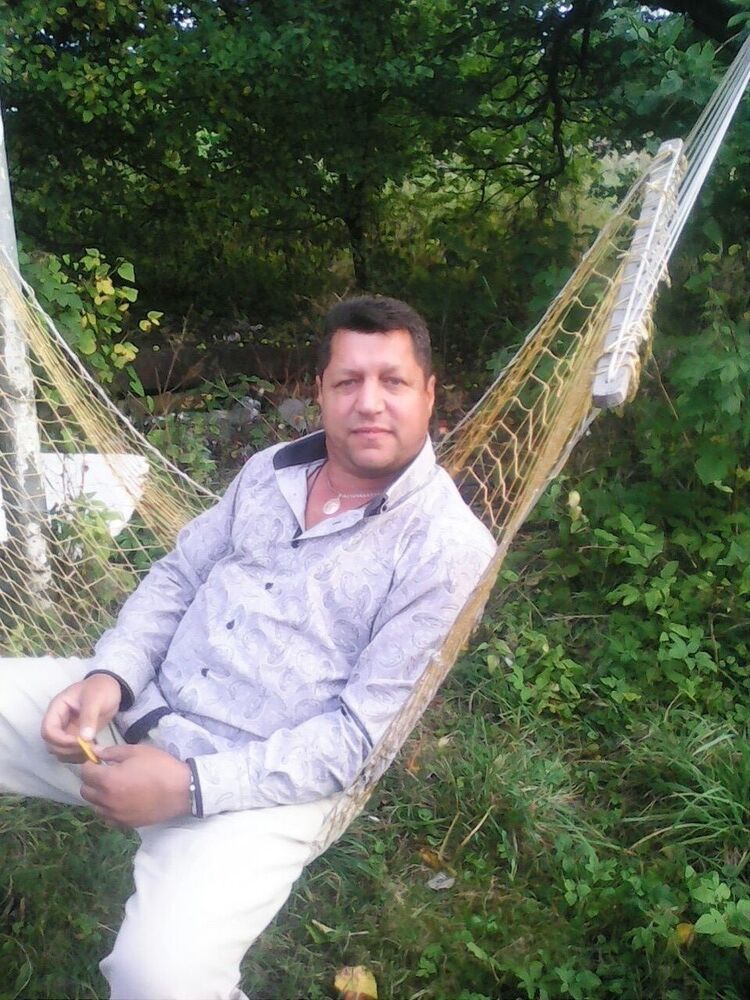 ���� 18998597 ������� ������, 57 ���, ���� ���������� � ����������