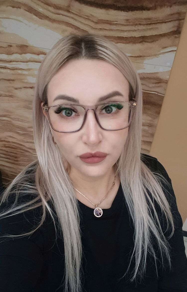 ���� 55945667 ������� �����, 43 ����, ���� ���������� � �����������