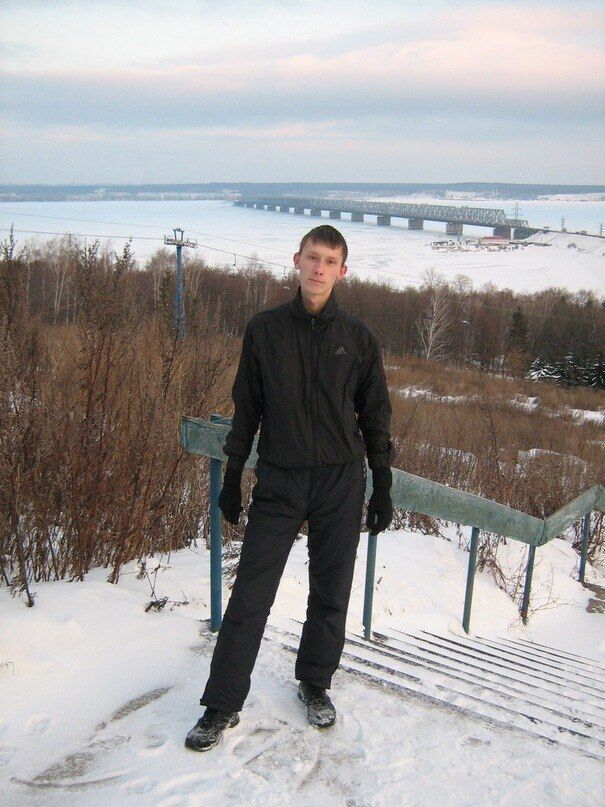 Коля Захаров. Коля 29 лет Тамбов. Захаров Коля в контакте. Коля Захаров Самара в контакте.