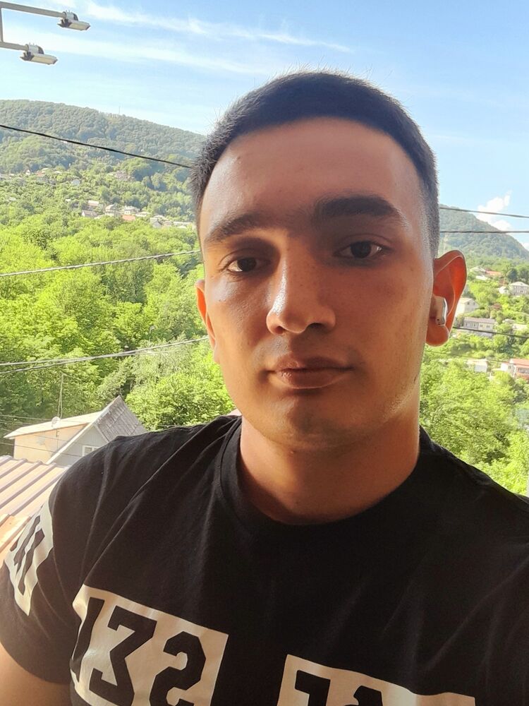 ���� 26667237 ������� ������, 28 ���, ���� ���������� � ����