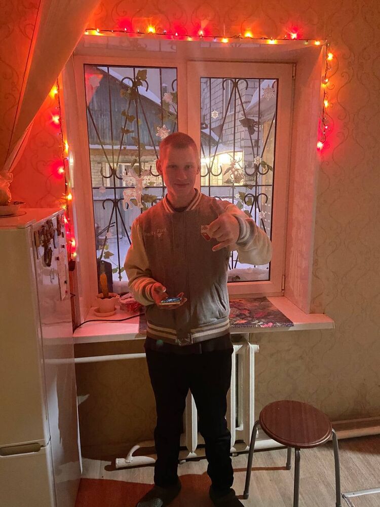 ���������� ������, ���� ����� ����, 23 ����, ������������ ��� ������, ����� � ���������