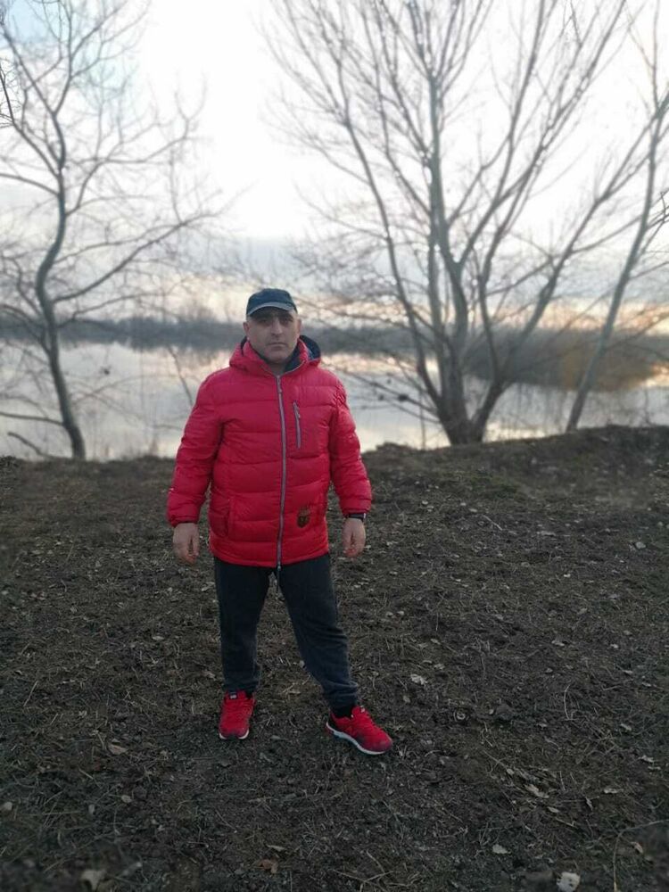 ���������� ������, ���� ������� �����, 49 ���, ������������ ��� ������, ����� � ���������