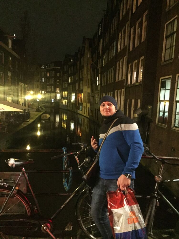 ���������� ��������, ���� ������� ������, 39 ���, ������������ ��� ������, ����� � ���������, c�������� ���������