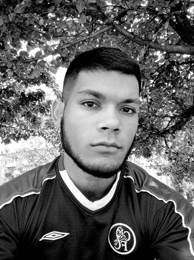 ���������� �����-���������, ���� ����� ������, 22 ����, ������������ ��� ������, ����� � ���������