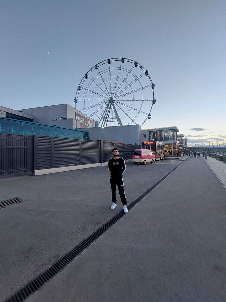  ,   , 30 ,   ,   