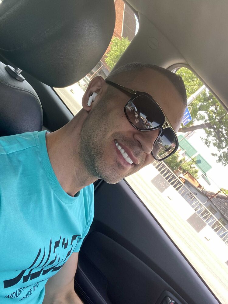 ���� 26580557 ������� ������, 38 ���, ���� ���������� � ����������