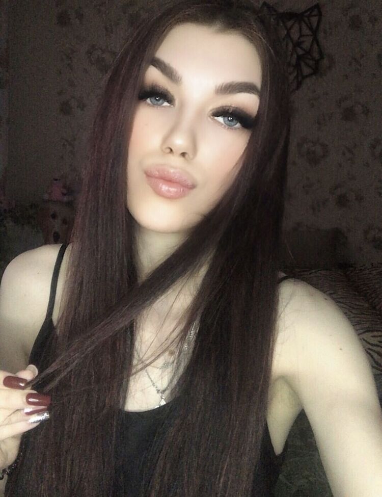  ,   Diashka, 25 ,  