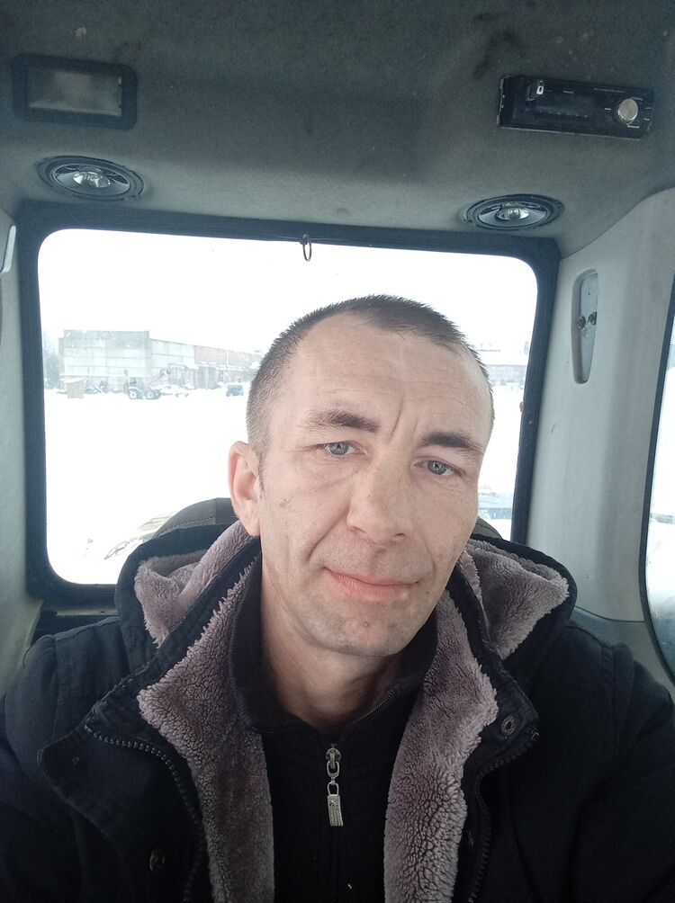 ���������� �������, ���� ������� �������, 44 ����, ������������ ��� c�������� ���������