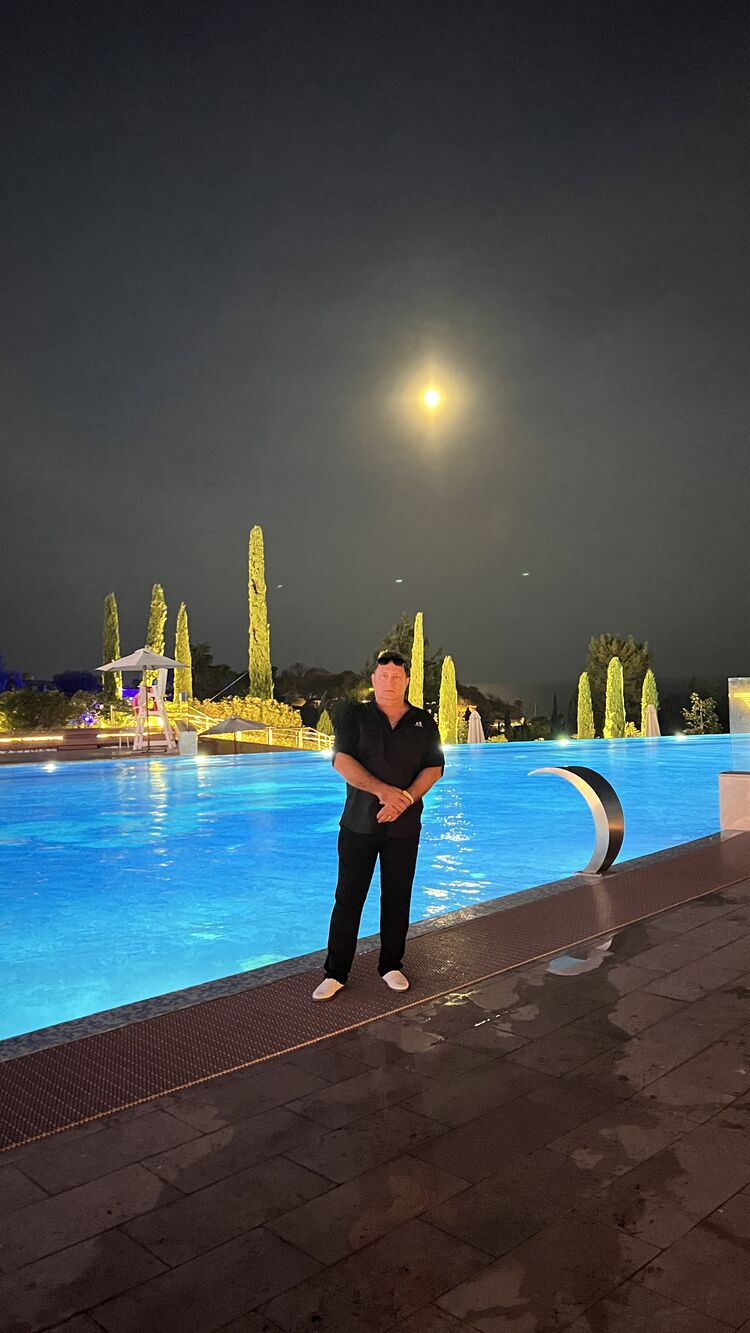  ,   , 52 ,   ,   